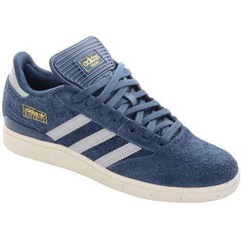 adidas originals tênis multix lojas|Adidas Busenitz .